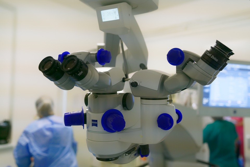 SURGICAL MICROSCOPE EYEPIECE HEADS PIXABAY SURGICAL MICROSCOPE EYEPIECE HEADS PIXABAY