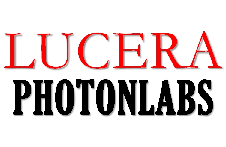 lucera photonlabs logo img png